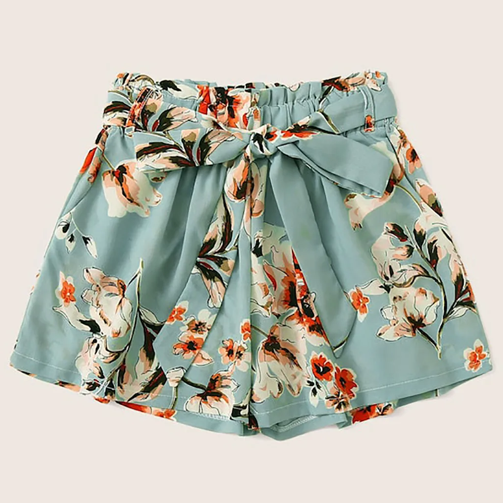 womens shorts summer shorts women plus size Women Print High Waist Shorts Bandage Casual Shorts
womens shorts summer shorts women plus size Women Print High Waist Shorts Bandage Casual Shorts