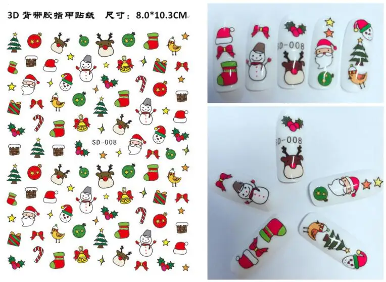 QQ20181011152605