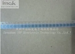 Free Shipping 100PCS NLV32T-2R2J-PF NLV32T-2R2J 3225 3.2*2.5 1210 2.2UH 2R2 smd inductor
Free Shipping 100PCS NLV32T-2R2J-PF NLV32T-2R2J 3225 3.2*2.5 1210 2.2UH 2R2 smd inductor