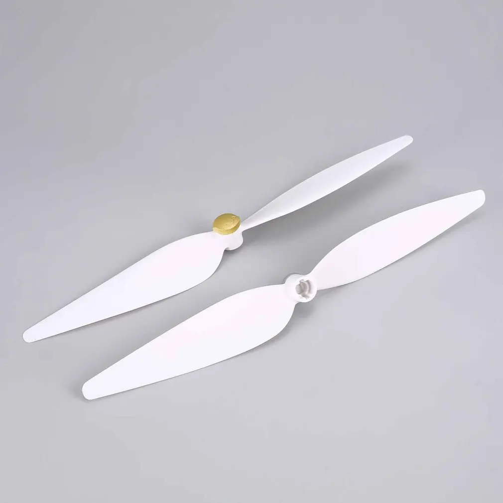 4 Pairs 10 inch CW CCW Propellers Spare Parts Props Blades CW Propellers for RC Xiaomi 4K Version Drone Quadcopter Toys Accs
4 Pairs 10 inch CW CCW Propellers Spare Parts Props Blades CW Propellers for RC Xiaomi 4K Version Drone Quadcopter Toys Accs