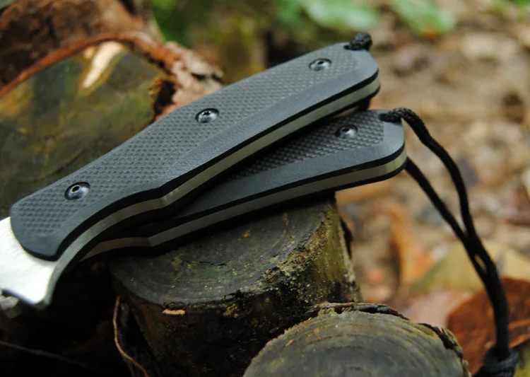 2926127725_1015906010