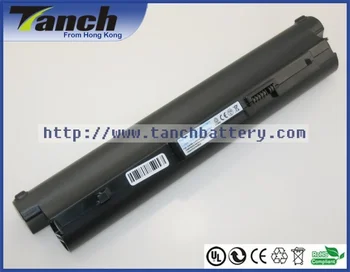Laptop batteries for LENOVO IdeaPad S10-2 L09C6Y12 L09S3B11 L09C3B11 20027 L09M3B11 2957 L09S6Y11 L09C6Y11 11.1V 6 cell
Laptop batteries for LENOVO IdeaPad S10-2 L09C6Y12 L09S3B11 L09C3B11 20027 L09M3B11 2957 L09S6Y11 L09C6Y11 11.1V 6 cell