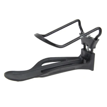 Aluminium Alloy Adjustable Bicycle Water Bottle Holder Mountain Bike Cycling Ultralight Water Drink Bottle Holder Bracket Cage
Aluminium Alloy Adjustable Bicycle Water Bottle Holder Mountain Bike Cycling Ultralight Water Drink Bottle Holder Bracket Cage