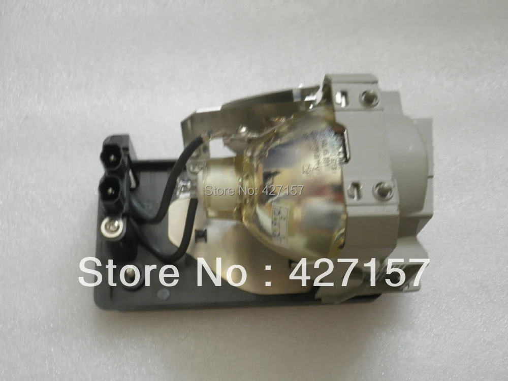 PROJECTOR LAMPS with housing TLPLW6 Lamp for Projector TOSHIBA TDP T250/TLP-T250/TLP-TW300/TDP TW300/TW300