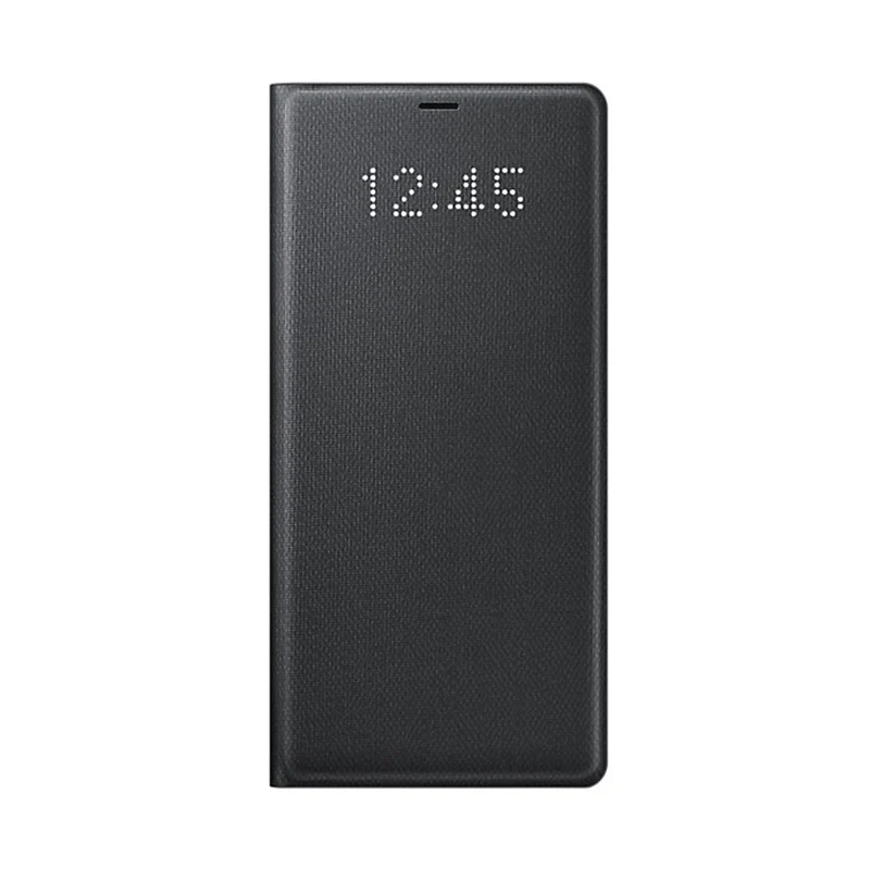 Samsung Led Cover Note 8