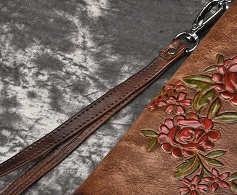 BL903Brown09