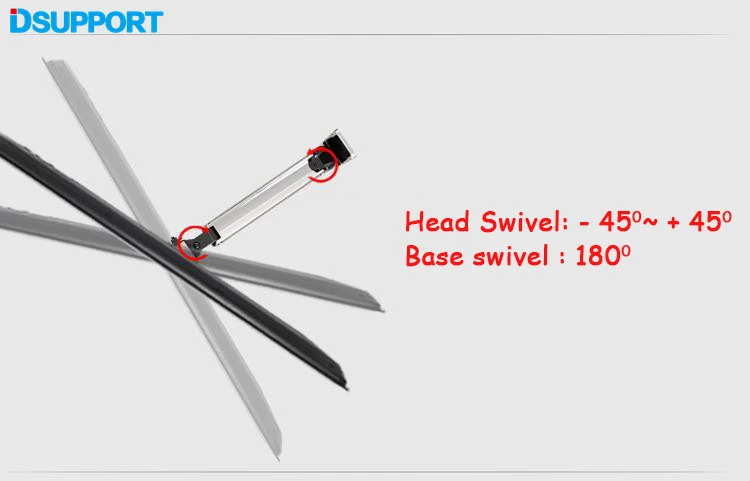 HTB1tYNqMXXXXXX5aXXXq6xXFXXXz