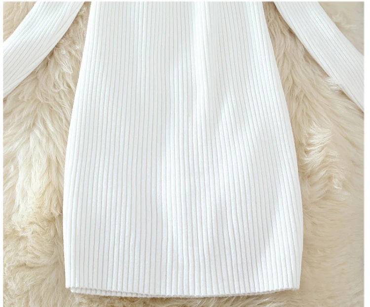 TB2L2mXd94mpuFjSZFOXXaUqpXa_!!545215970