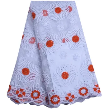 African Lace Fabric 2019 French Tulle Lace Fabric With Stones Embroidered Lace Nigerian Lace Fabric For Wedding Dress Y1569
African Lace Fabric 2019 French Tulle Lace Fabric With Stones Embroidered Lace Nigerian Lace Fabric For Wedding Dress Y1569