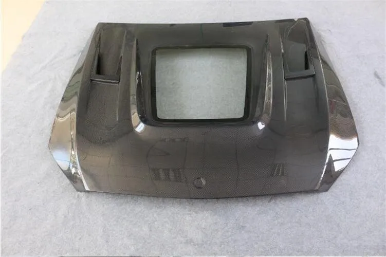 QQ20180505001803