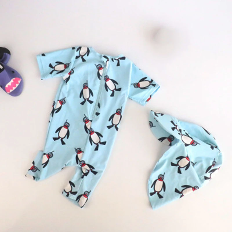 9287531840_1294751253.400x400