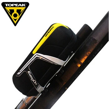 new Topeak Cagepack Tool Pack Mounts To Frame W/Water Bottle Cage/Bottle style tool pack bag TC2298B
new Topeak Cagepack Tool Pack Mounts To Frame W/Water Bottle Cage/Bottle style tool pack bag TC2298B