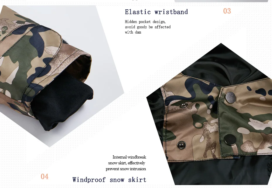 2018德斯曼2店2_02