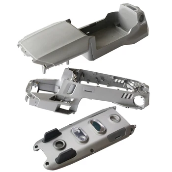 Original DJI Mavic 2 pro/zoom Repair Parts Top Bottom Housing Shell Middle Frame Replacement Parts
Original DJI Mavic 2 pro/zoom Repair Parts Top Bottom Housing Shell Middle Frame Replacement Parts
