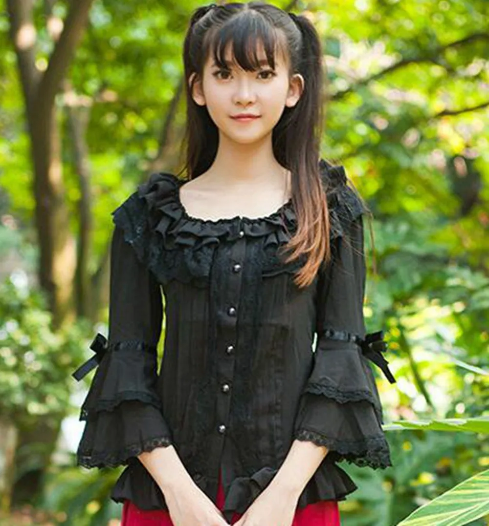 XYCY4 (3)
