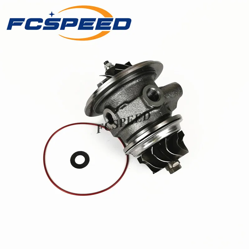 Turbo cartridge TB2810 454154 702021 Turbo charger chra core for Lancia Kappa 2.0 IE 20V Turbo 205HP 2000 IE.15 TB 20K 1998-
Turbo cartridge TB2810 454154 702021 Turbo charger chra core for Lancia Kappa 2.0 IE 20V Turbo 205HP 2000 IE.15 TB 20K 1998-