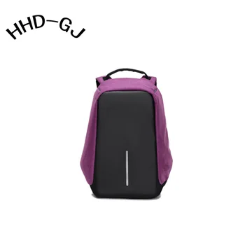 17 inch Laptop Backpack Anti Theft Bag Male Men Bagpack USB 15.6 Notebook Travel Business Backpacks Man Waterproof Outdoor Bags
17 inch Laptop Backpack Anti Theft Bag Male Men Bagpack USB 15.6 Notebook Travel Business Backpacks Man Waterproof Outdoor Bags