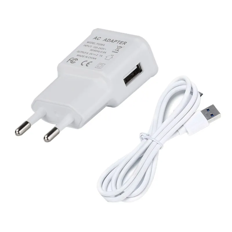 micro usb charger For Sony Xperia E5 L1 L2 X XA XA1 XA2 Ultra Plus XZ XZ1 XZ2 Z5 Compact Mobile Phone Wall Travel Power Adapter
micro usb charger For Sony Xperia E5 L1 L2 X XA XA1 XA2 Ultra Plus XZ XZ1 XZ2 Z5 Compact Mobile Phone Wall Travel Power Adapter