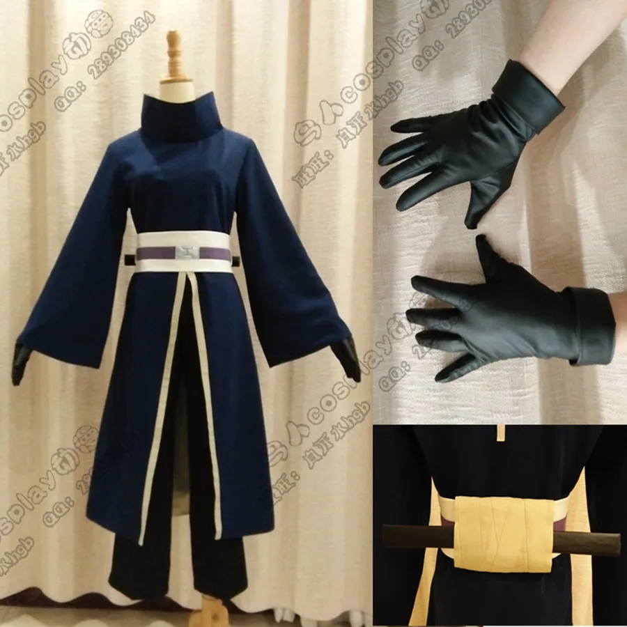 Anime Cakes NARUTO Cosplay Akatsuki Ninja Tobi Obito Madara Uchiha Obito Costume Halloween
Anime Cakes NARUTO Cosplay Akatsuki Ninja Tobi Obito Madara Uchiha Obito Costume Halloween