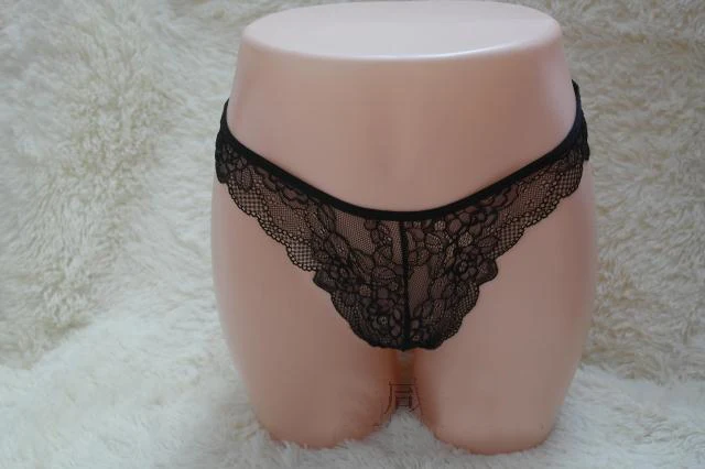 gay Sexy men's lace underwear Transparent Ultra-thin soft women's design crime sissy thongs jockstrap men underwear
gay Sexy men's lace underwear Transparent Ultra-thin soft women's design crime sissy thongs jockstrap men underwear