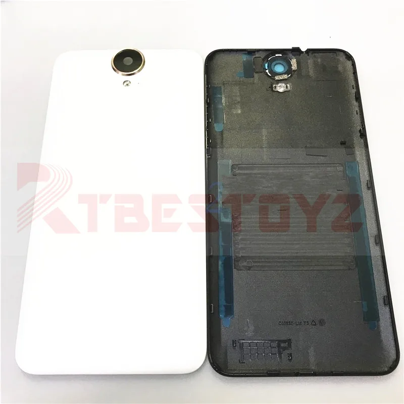 Good quality New Battery Door Back Cover Housing Case For HTC One E9 Plus E9+ E9PW E9PT With Camera Lens
Good quality New Battery Door Back Cover Housing Case For HTC One E9 Plus E9+ E9PW E9PT With Camera Lens