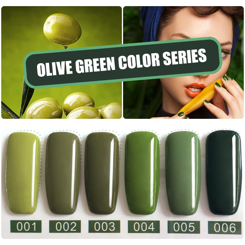 MIZHSE Super Lost Lasting Pure Color Gel Nail Vernis Permanent Nail Art UV LED Nail Gel 7ML Gel Lak Gel Varnishes Gelpolish
MIZHSE Super Lost Lasting Pure Color Gel Nail Vernis Permanent Nail Art UV LED Nail Gel 7ML Gel Lak Gel Varnishes Gelpolish