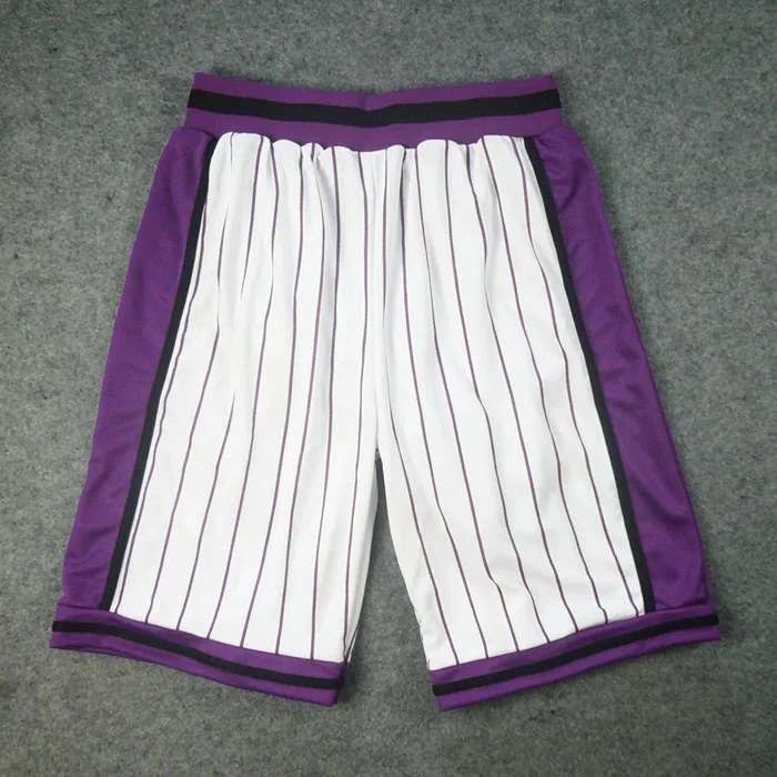 Cosplay&ware Anime Basketball Kuroko No Basuke Cosplay Yosen School 9 Murasakibara Atsushi Uniform Jersey Sportswear Top 19 Cosplay&ware Anime Basketball Kuroko No Basuke Cosplay Yosen School 9 Murasakibara Atsushi Uniform Jersey Sportswear Top -Zentai shop online HTB1OhplbeuSBuNjSsziq6zq8pXaG.jpg