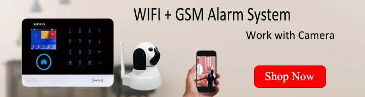 H36-WIFI-GSM-Alarm-1
