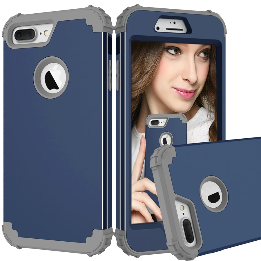 iphone case (1)