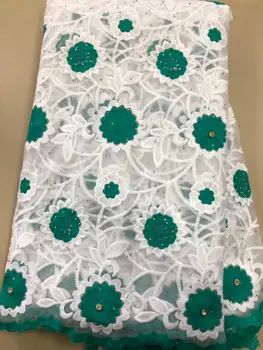 New African net Lace Fabric Embroidered Nigerian Guipure for Wedding High Quality 2019 French Tulle Lace Fabric MLZJMAY272
New African net Lace Fabric Embroidered Nigerian Guipure for Wedding High Quality 2019 French Tulle Lace Fabric MLZJMAY272