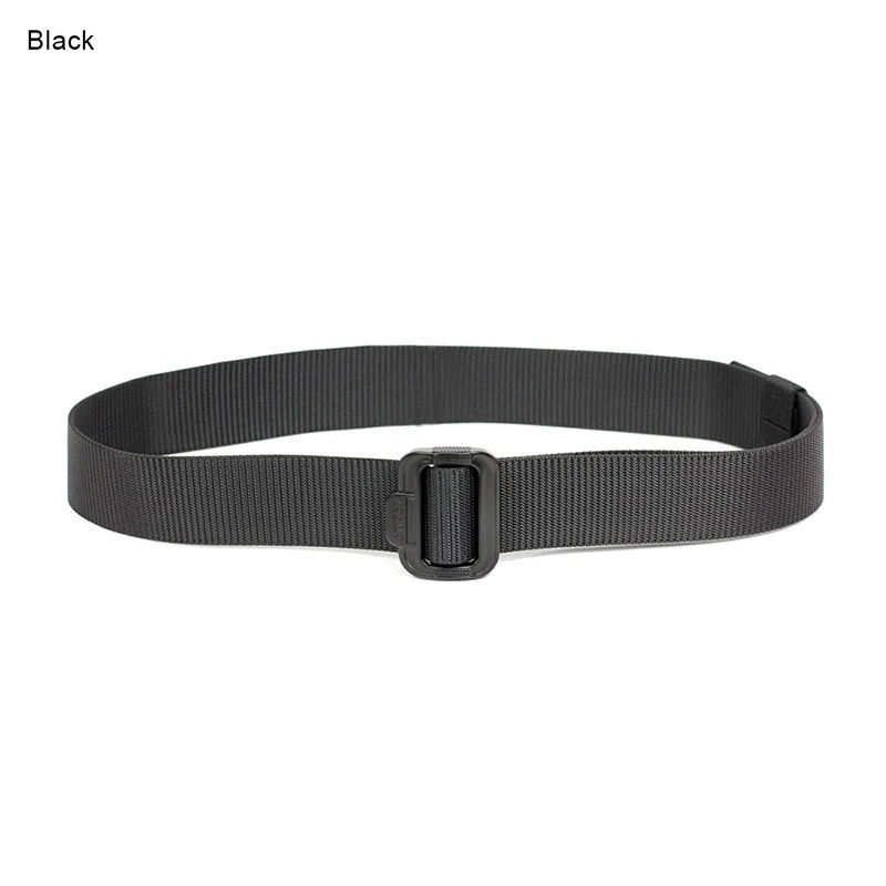 PPT Tactical 110CM Length 4CM Width Men Blet Hunting Accessory Belt For Paintball Accessory GZ11-0025
PPT Tactical 110CM Length 4CM Width Men Blet Hunting Accessory Belt For Paintball Accessory GZ11-0025