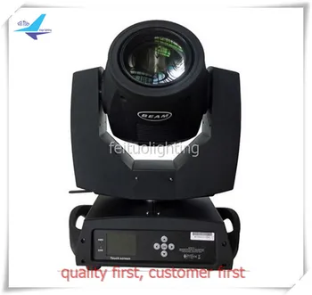2+flight case automated lighting moving head 230w beam 7r stage lighting 230 Beam
2+flight case automated lighting moving head 230w beam 7r stage lighting 230 Beam