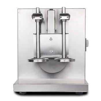 Milk tea swing machine stainless steel double head pearl shake machine milk tea shake machine ,pearl milk tea swing machine
Milk tea swing machine stainless steel double head pearl shake machine milk tea shake machine ,pearl milk tea swing machine