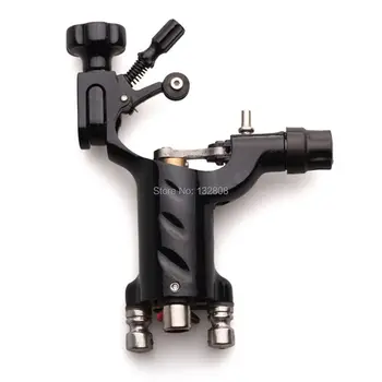 YUELONG Professional High Quality Dragonfly Rotary Tattoo Machine For Shader And Liner Tattoo Gun Makeup Tool Free Shipping
YUELONG Professional High Quality Dragonfly Rotary Tattoo Machine For Shader And Liner Tattoo Gun Makeup Tool Free Shipping