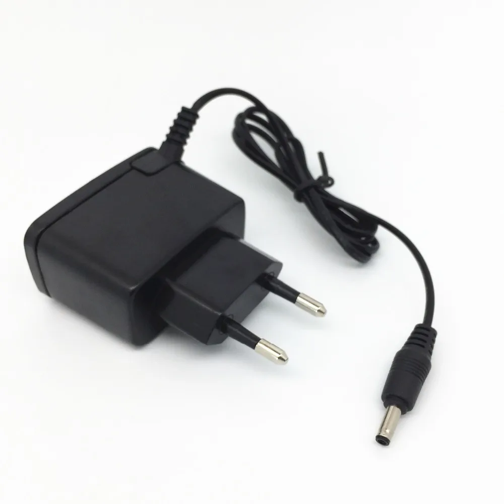 

NEW EU Plug AC Charger Wall Travel Charging Car Charger for Nokia 6220 6230 6230i 6235 6250 6268 6310 6310i