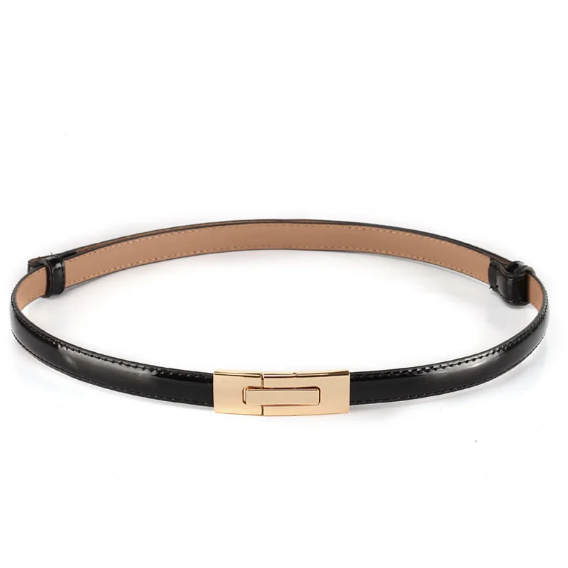 belts thin adjust belt PU leather black dress cummerbunds students women waistbands red flower buckle square gifts
belts thin adjust belt PU leather black dress cummerbunds students women waistbands red flower buckle square gifts