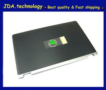Wellendorff New/orig 12.5" lcd back cover for Dell Latitude E6220 LCD top back cover back shell A cover A shell
Wellendorff New/orig 12.5" lcd back cover for Dell Latitude E6220 LCD top back cover back shell A cover A shell