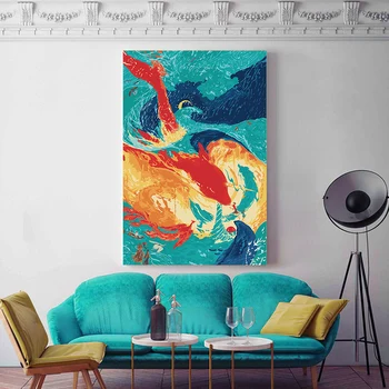 painting by numbers Chinese movie mythology big fish sea otter love story love and be loved family love friendship
painting by numbers Chinese movie mythology big fish sea otter love story love and be loved family love friendship