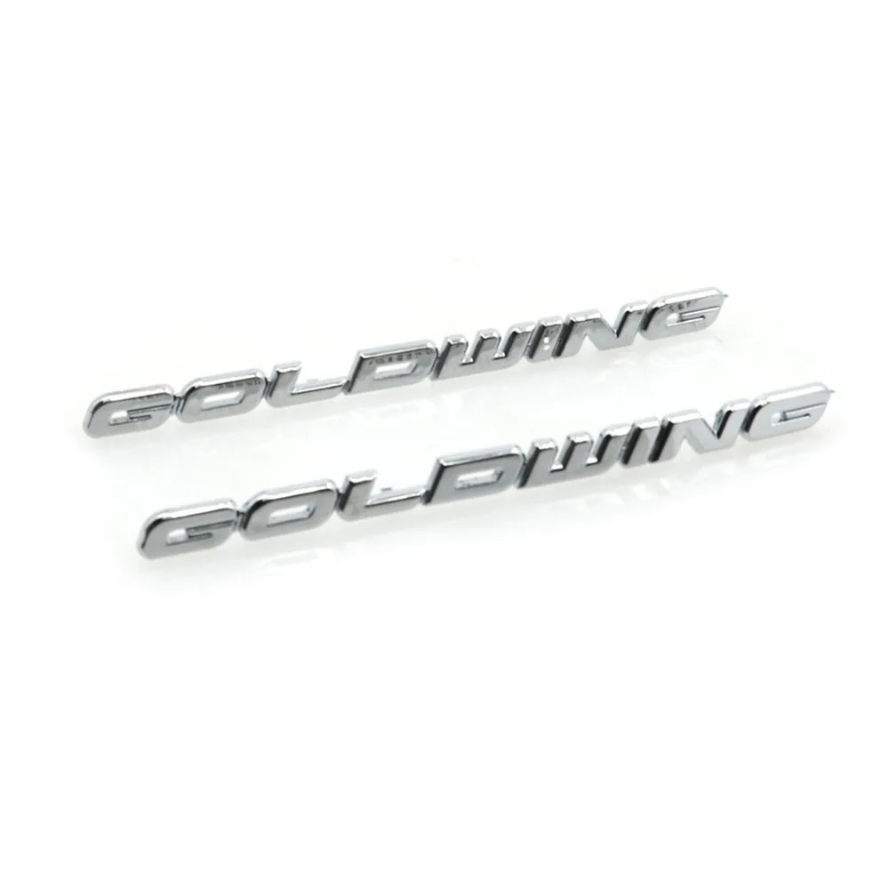 LY003-01-C (3)