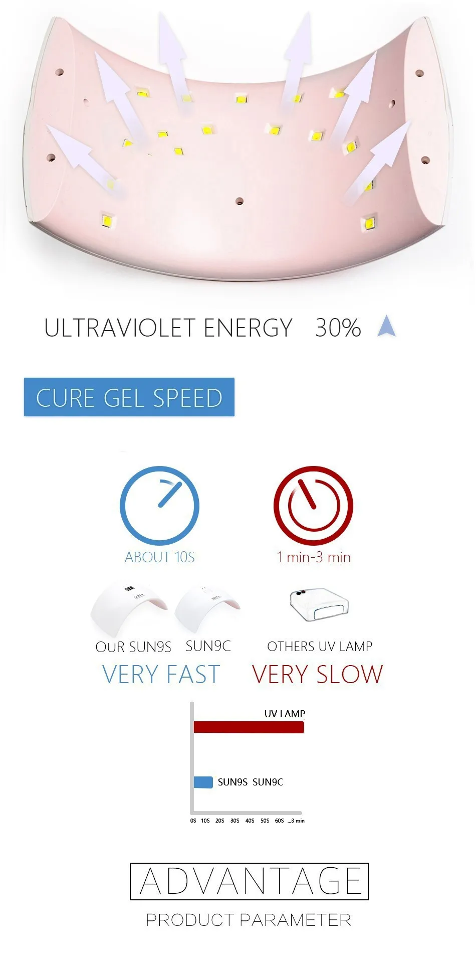 HTB1.CeALXXXXXb5XFXXq6xXFXXXc