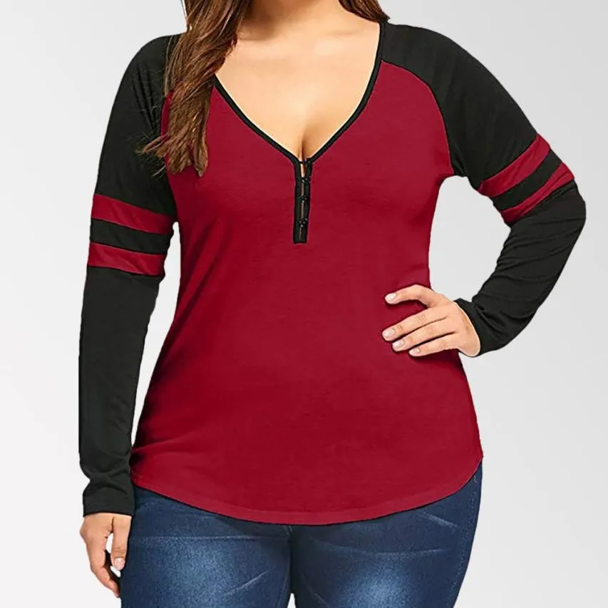 Plus Size 5XL Autumn Womens Tops and Blouses Tunic Striped Print V Neck Short Sleeve Tee Shirts Women elasticity Clothes#GHC
Plus Size 5XL Autumn Womens Tops and Blouses Tunic Striped Print V Neck Short Sleeve Tee Shirts Women elasticity Clothes#GHC