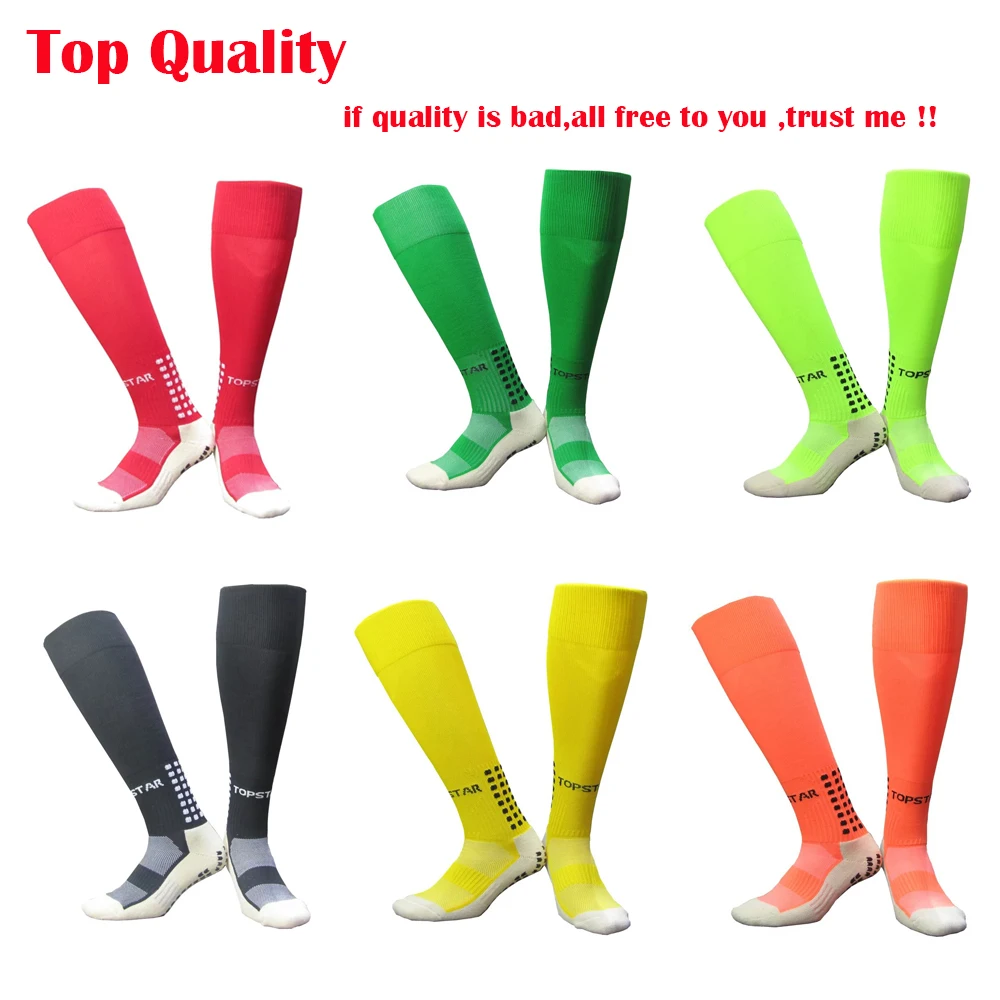 Cycling Soccer Socks Unisex Leg Support Stretch Magic Compression Fitness Football Basketball Socks Anti Slip Men Football Socks
Cycling Soccer Socks Unisex Leg Support Stretch Magic Compression Fitness Football Basketball Socks Anti Slip Men Football Socks