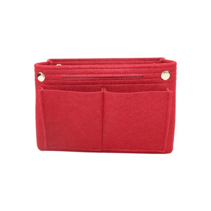 Designer Cosmetic Bags Women High Quality New Women Multi-function Travel Cosmetic Bag Makeup Case Pouch Toiletry Solid Design
Designer Cosmetic Bags Women High Quality New Women Multi-function Travel Cosmetic Bag Makeup Case Pouch Toiletry Solid Design