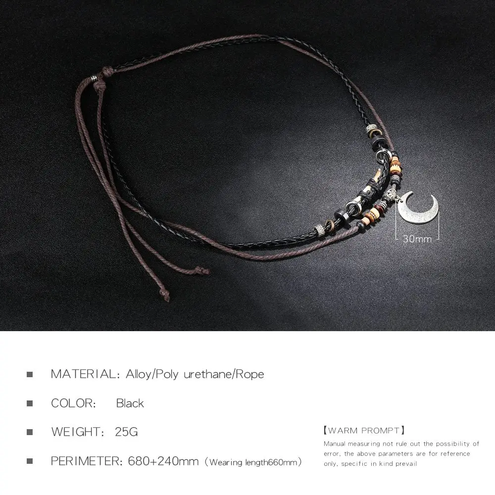 Vintage Accessories (10)