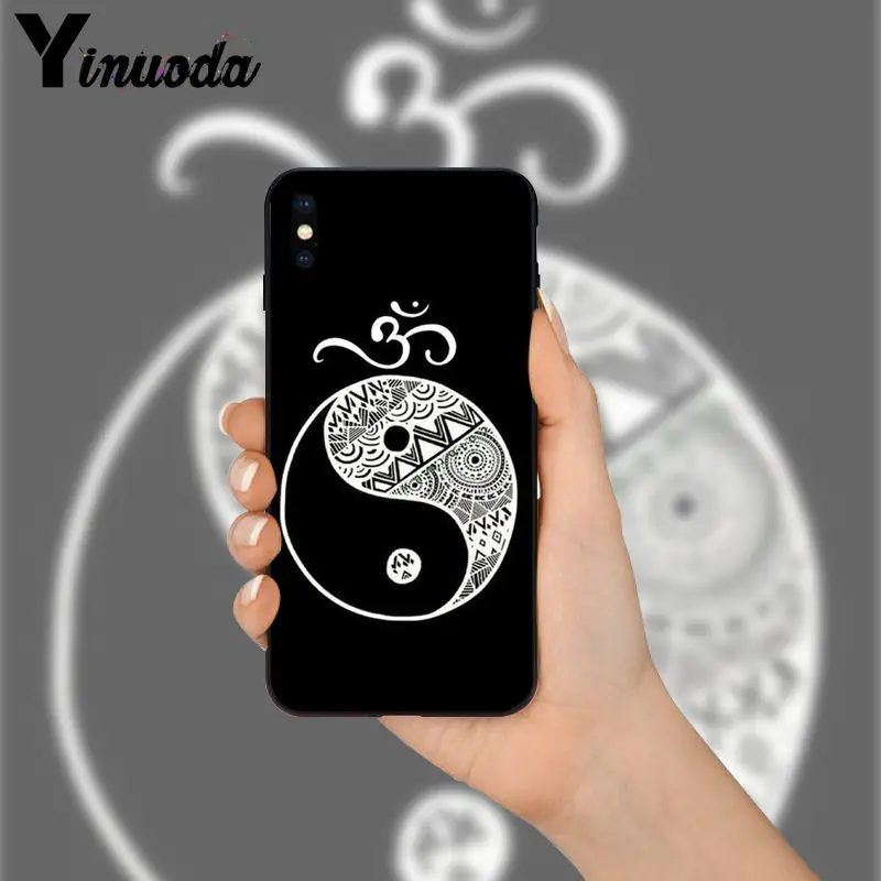 Aum Om Yoga
