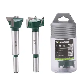 15-35mmWoodworking Hole Puncher Positioner Cemented Carbide Flat Wing Drill Adjustable Hinge Reamer Door Window Hinge Drill Bit
15-35mmWoodworking Hole Puncher Positioner Cemented Carbide Flat Wing Drill Adjustable Hinge Reamer Door Window Hinge Drill Bit