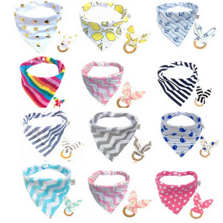 Baby Bandana BibDrool Bib,Blue Navy Hickory Stripes,Purple Denim Solid,Scarf Bib,Baby Bib,Boy,Girl,Super Soft Cotton
Baby Bandana BibDrool Bib,Blue Navy Hickory Stripes,Purple Denim Solid,Scarf Bib,Baby Bib,Boy,Girl,Super Soft Cotton