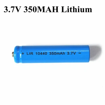 16pcs 3.7v 350mah Lithium Cell AAA Rechargeable Battery Razor Remote Control Aircraft Electric Toy Battery+Free Shipping
16pcs 3.7v 350mah Lithium Cell AAA Rechargeable Battery Razor Remote Control Aircraft Electric Toy Battery+Free Shipping