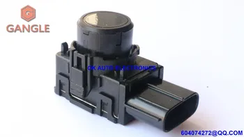 Parking Sensor PDC Sensor Parking Distance Control Sensor for Toyota Lexus 89341-60020 188400-0630
Parking Sensor PDC Sensor Parking Distance Control Sensor for Toyota Lexus 89341-60020 188400-0630