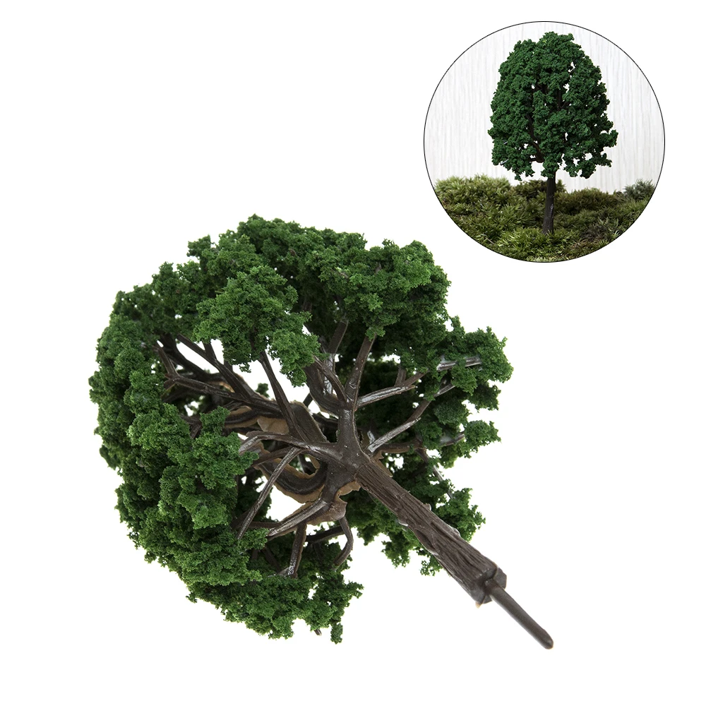 Mini Tree Fairy Garden Decorations Miniatures Micro Landscape Resin Crafts Bonsai Figurine Garden Terrarium Accessories
Mini Tree Fairy Garden Decorations Miniatures Micro Landscape Resin Crafts Bonsai Figurine Garden Terrarium Accessories